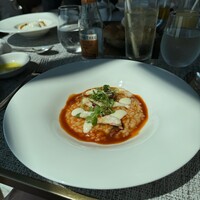 イタリアンダイニング ケシキ - 