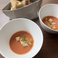 Bistro NOHGA  - 