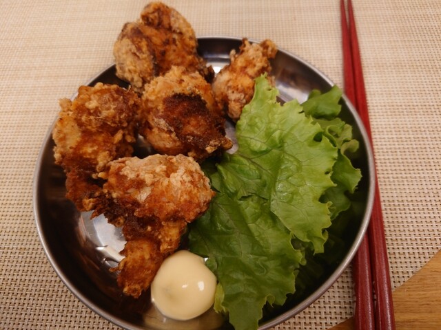 定食BAR ニュー銀の目. - 釧路（居酒屋）の写真