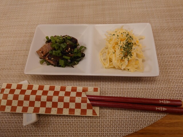 定食BAR ニュー銀の目. - 釧路（居酒屋）の写真