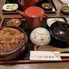 炭焼うな富士