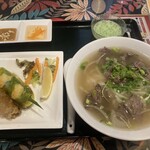 SENレストラン - 