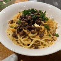 南青山エッセンス - 