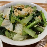 南青山エッセンス - 