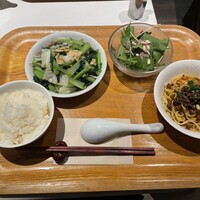 南青山エッセンス - 