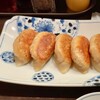 菜香餃子房