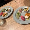 ロートレシピ 梅田NU茶屋町プラス店