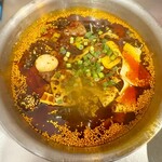 楽串 - 