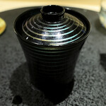 銀座 すし 仙道 - 