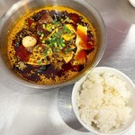 楽串 - 