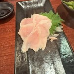 よくバル酒場 - 