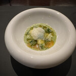 エノテカ・ラ・リコルマ - 