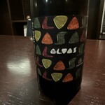 エノテカ・ラ・リコルマ - 