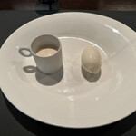 エノテカ・ラ・リコルマ - 