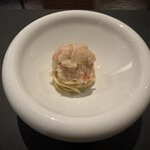 エノテカ・ラ・リコルマ - 