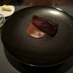 エノテカ・ラ・リコルマ - 