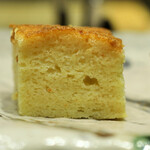 銀座 すし 仙道 - 