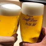 銀座 すし 仙道 - 