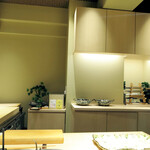 銀座 すし 仙道 - 