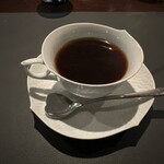 エノテカ・ラ・リコルマ - 