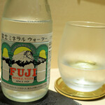 銀座 すし 仙道 - 