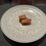 エノテカ・ラ・リコルマ - 