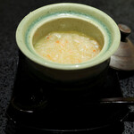 銀座 すし 仙道 - 