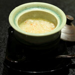 銀座 すし 仙道 - 