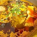 楽串 - 