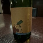 エノテカ・ラ・リコルマ - 