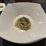 エノテカ・ラ・リコルマ - 