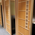 銀座 すし 仙道 - 