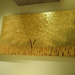 銀座 すし 仙道 - 