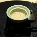 銀座 すし 仙道 - 