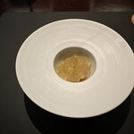 エノテカ・ラ・リコルマ - 