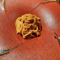 常春 - 