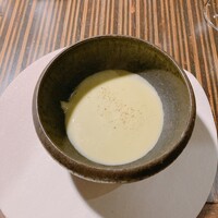 常春 - 