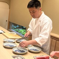 道人 - 