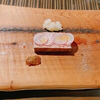 常春 - 