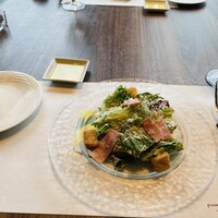 ポム・ダダン - 