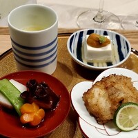 エルムガーデン - 