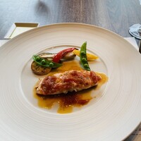 ポム・ダダン - 