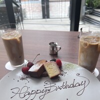 Bistro NOHGA  - 
