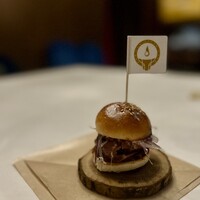 COWMAN STEAK CLUB - 