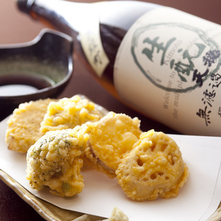 日本酒 かんき_2