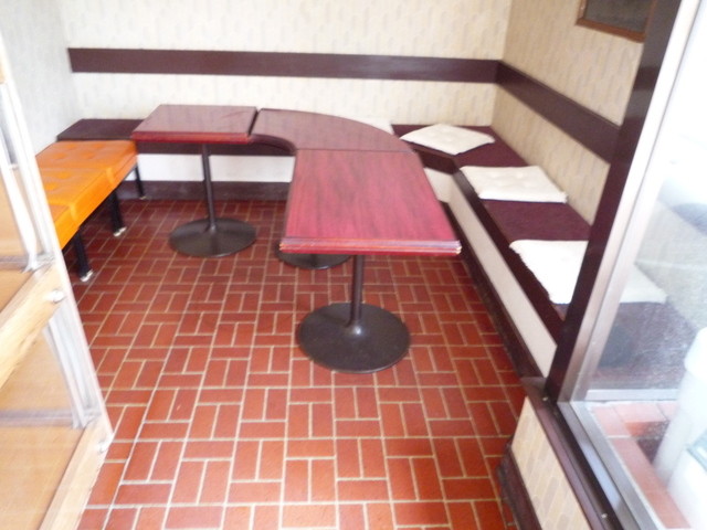 余目製パン - 余目（パン）の写真