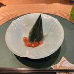 懐石カフェ 蛙吉 - 