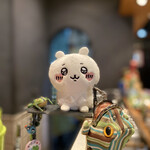 懐石カフェ 蛙吉 - 