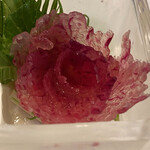 懐石カフェ 蛙吉 - 