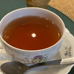 懐石カフェ 蛙吉 - 